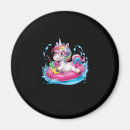 Suche nach einhorn magnete Kawaii