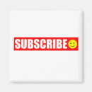 Suche nach youtube Content creator