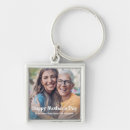 Suche nach schrift schlüsselanhänger Einfach