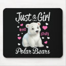 Suche nach frauen lustig mousepads Mädchen