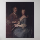 Suche nach heinrich poster Porträt