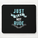 Suche nach rudern mousepads Taub