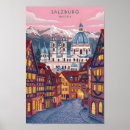 Suche nach österreich poster Austria