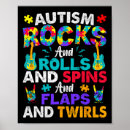 Suche nach asperger syndrom poster Sonderpädagogik lehrer