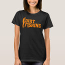Suche nach angler kleidung Cool