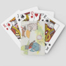 Suche nach mond spielkarten Kinder