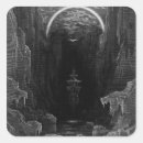 Suche nach eisberg aufkleber Antarktisch