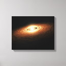 Suche nach scheibe leinwandbilder Illustration