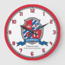 Suche nach schild wanduhren Ritter