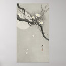 Suche nach dutzend poster Vintag