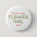 Suche nach cute flower accessoires Für sie