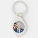 Suche nach white house schlüsselanhänger Präsident