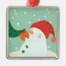 Suche nach niederlassung ornamente Weihnachten