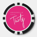 Suche nach 30 poker chips Dreißig