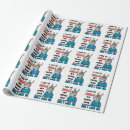 Suche nach lustige esel geschenkpapier Pferd