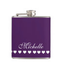 Suche nach mütter flachmänner Mädchenhaft