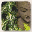 Suche nach buddhismus untersetzer Asien