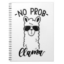 Suche nach lama kleine notizbücher Zitat