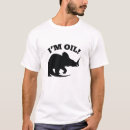 Suche nach ol tshirts Phantastisch