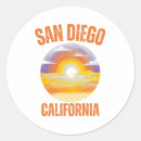 Suche nach ca aufkleber San diego
