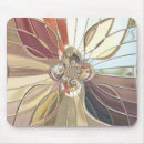 Suche nach helle lichter mousepads Farbe