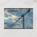 Suche nach entwicklung visitenkarten Gebäude