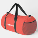 Suche nach lebende accessoires Orange