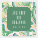 Suche nach abstraktes wasser aufkleber Modern