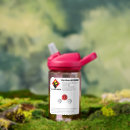 Suche nach chemie trinkflaschen Witzig