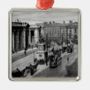 Suche nach tram ornamente Stadt