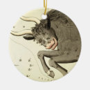 Suche nach zeichen ornamente Astrologisch