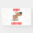 Suche nach lichter banner Hund