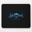 Suche nach retro sport mousepads Skiwettbewerb