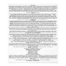 Suche nach lüge poster Wahrheit