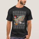 Suche nach hässlicher vogel tshirts Pullover