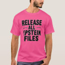 Suche nach dateien tshirts Ester