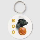 Suche nach boo schlüsselanhänger Hund