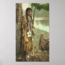Suche nach wildleder poster Amerikanisch