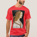 Suche nach alte malerei tshirts Klassisch