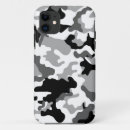 Suche nach camo iphone hüllen Army