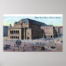 Suche nach vienna poster Opera