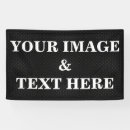 Suche nach monogramm banner Text