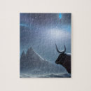 Suche nach mein ochse puzzle Astrologie