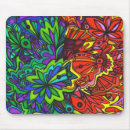 Suche nach heiße mousepads Farbe