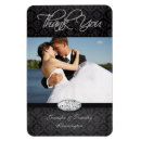 Suche nach rhinestone magnete Fotos