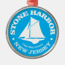 Suche nach stone ornamente Strand