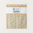 Suche nach bezaubernd hintergrundbilder Niedlich