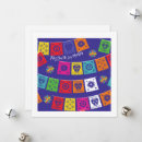 Suche nach dia de los muertos karten Feiern