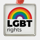 Suche nach lgbt rechte ornamente Gleichheit