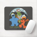 Suche nach lagerfeuer mousepads Sommer